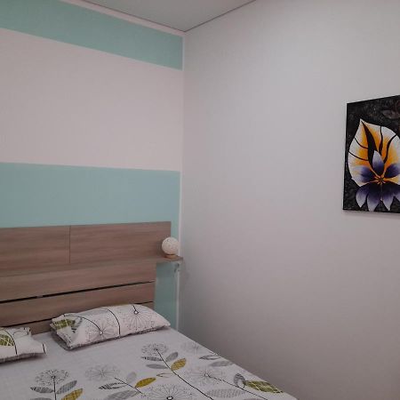 Ortigia spartan house 3 Syracuse Buitenkant foto