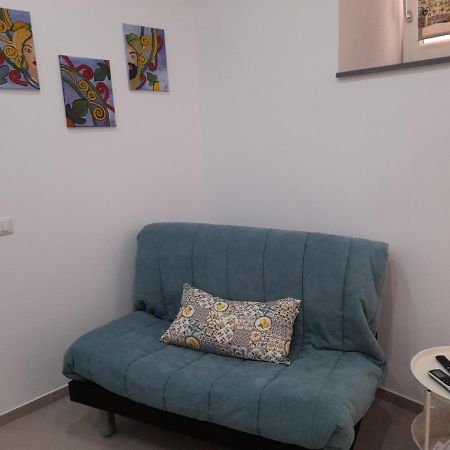 Ortigia spartan house 3 Syracuse Buitenkant foto