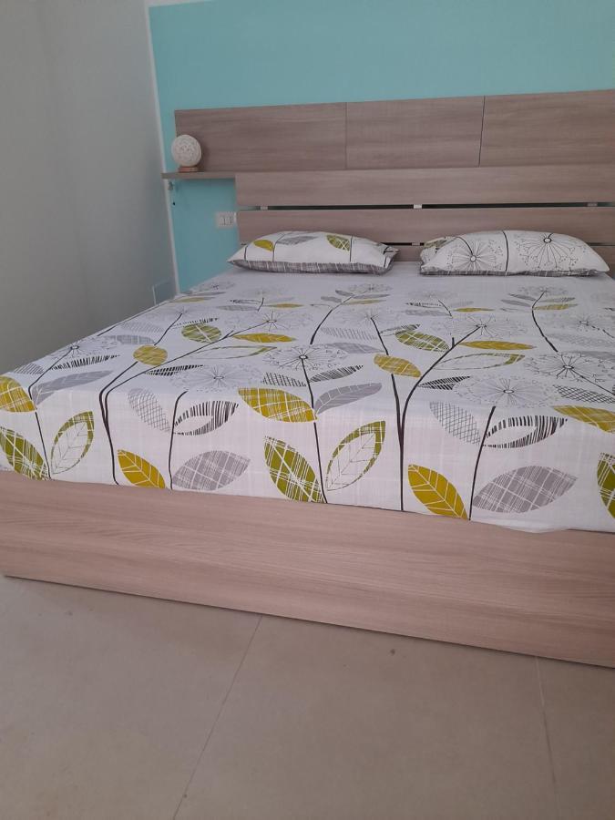 Ortigia spartan house 3 Syracuse Buitenkant foto