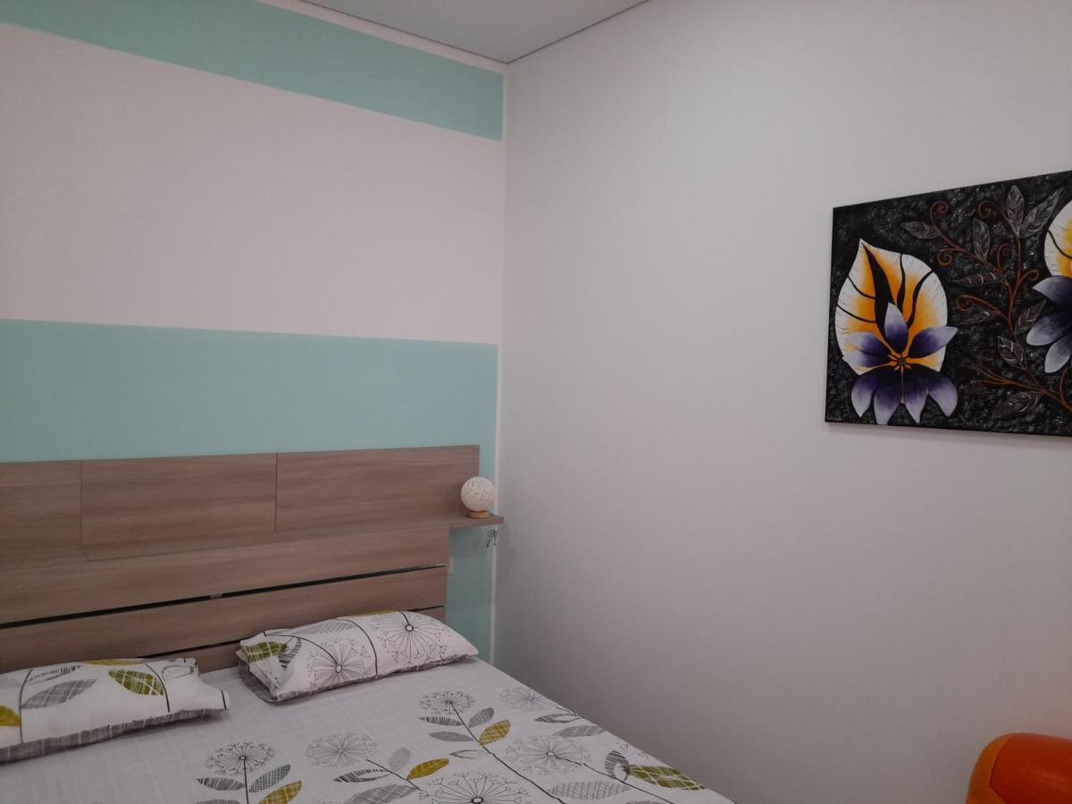 Ortigia spartan house 3 Syracuse Buitenkant foto