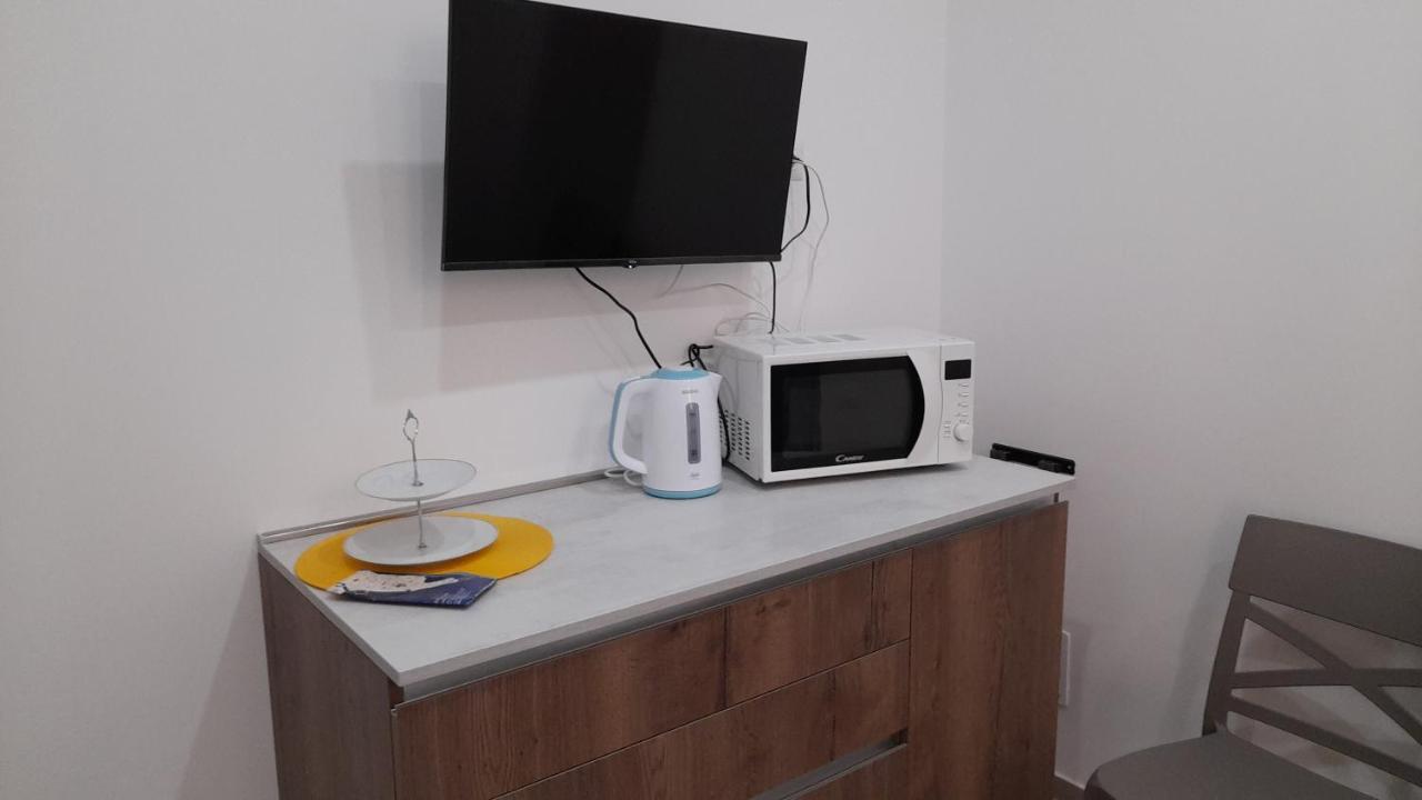 Ortigia spartan house 3 Syracuse Buitenkant foto
