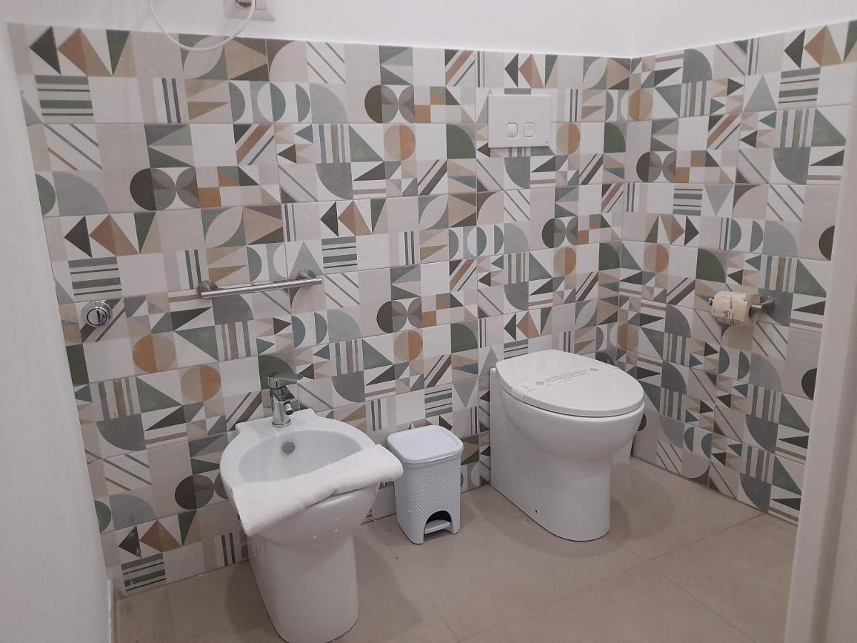 Ortigia spartan house 3 Syracuse Buitenkant foto