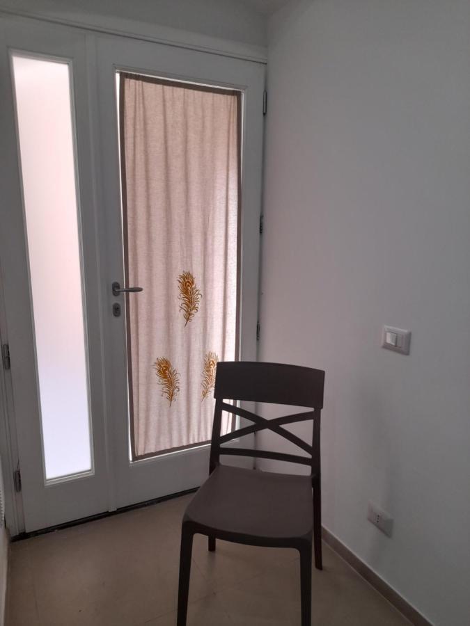 Ortigia spartan house 3 Syracuse Buitenkant foto