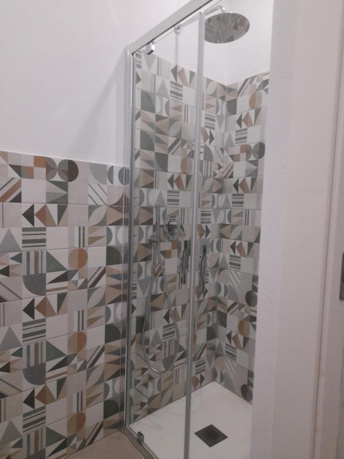 Ortigia spartan house 3 Syracuse Buitenkant foto